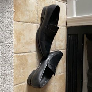 Worn once! Men’s To Boot. Nordstrom for $350